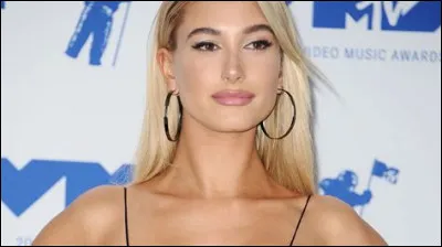 Quel est son signe astrologique ?