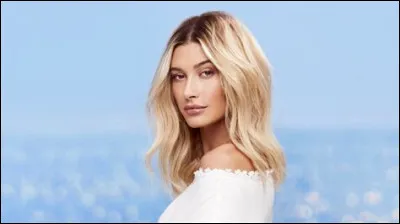 Quel est son nom complet ?