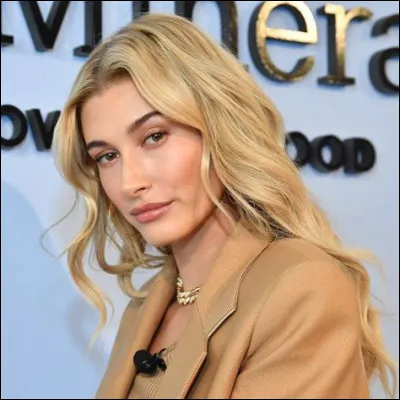 Quelle taille fait-elle ?