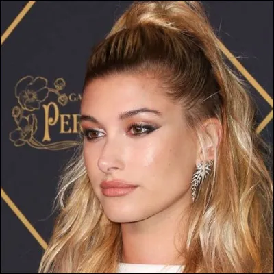 Comment s'appellent ses parents ?