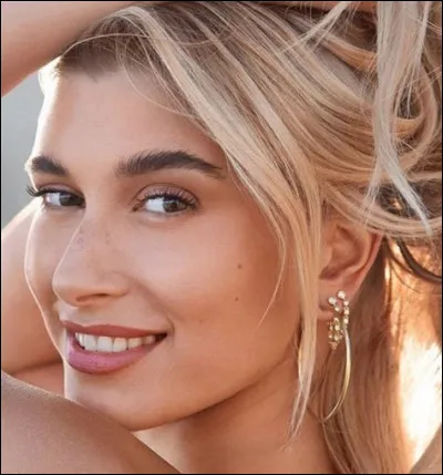 A-t-elle des frères et surs ?