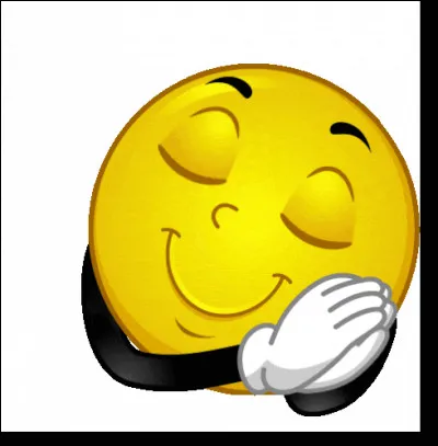 Qui est l'auteur du livre "Le Grand Sommeil" où l'on rencontre le personnage bien connu de Philip Marlowe ?