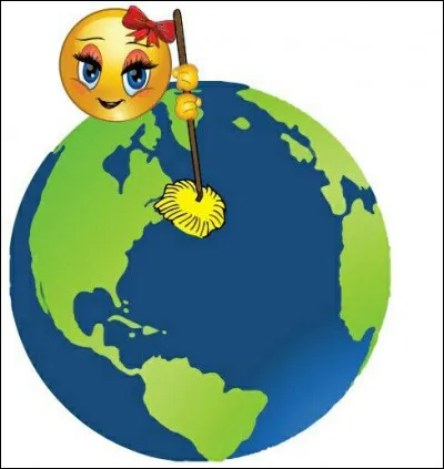 À quel pays les îles Malouines sont-elles attribuées ?