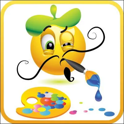 Lequel de ces peintres a réalisé l'uvre intitulée "Persistance de la mémoire", aussi connue (à tort) sous le nom "Les Montres molles" ?