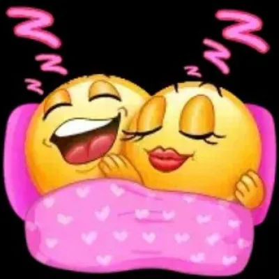 Qui chantait " pour un petit tour, au petit jour, entre tes draps" ?