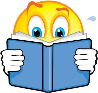 À qui doit-on le livre intitulé "Nous les dieux" ?