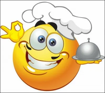 Le chef vous a préparé un Saint-Genix ! De quelle région cette brioche aux pralines est-elle la spécialité ?