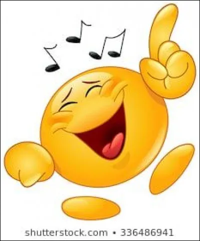 Dans les années 80, quel groupe chantait "Et tu chantes, chantes, chantes ce refrain qui te plaît, et tu tapes, tapes, tapes, c'est ta façon d'aimer" ?