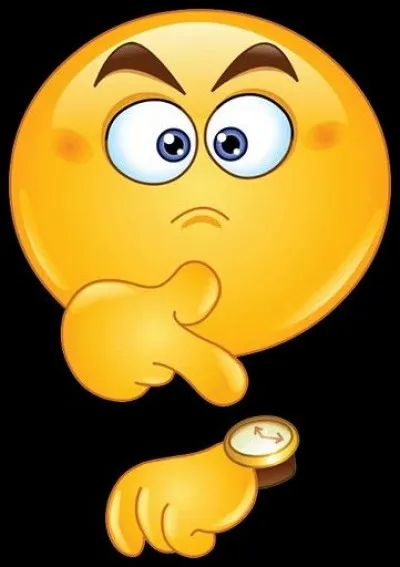 Quel est le titre du film d'Olivier Assayas, dans lequel joue Juliette Binoche ?