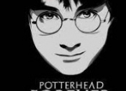 Quiz Seul un vrai Potterhead peut obtenir 100% #3