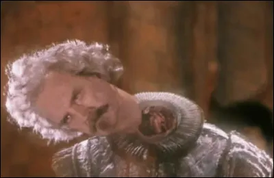 Quel est le vrai nom de Nick Quasi-Sans-Tête ?