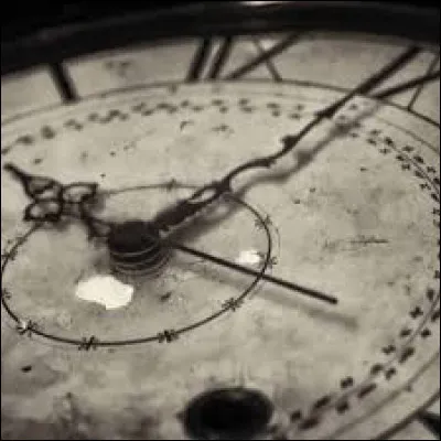 Combien de temps passes-tu sur les réseaux sociaux ?