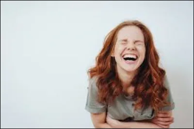 Tu connais la blague à 2 balles ?