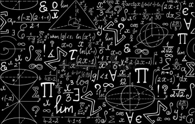Faites de même pour cette expression littérale : B = 5x (2x - 1).