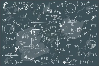 Allez-vous trouver ? C = x (8x² - 3x + 4).