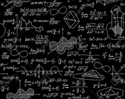 Développez, simplifiez et ordonnez celle-ci : D = 2y (x + 2y - 1).