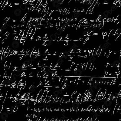 Encore une ! E = (3x² - 5x + 2) * 7.