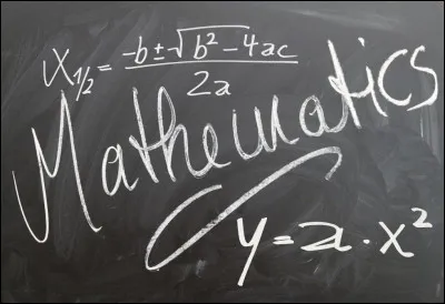 Factorisez : B = 8 - 2y.