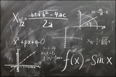 Difficile à trouver ! D = 10d² - 15d.