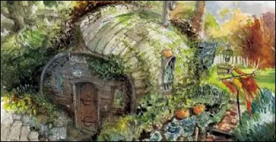 Rubeus tue un Mangemort lors de la bataille de Hogwarts, mais lequel ?