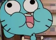 Test Quel enfant Watterson es-tu ?