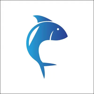 Chez quel poisson, le mâle porte-t-il les ufs dans son ventre ?