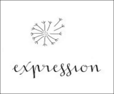 Selon l'expression, qu'a-t-on de plus grand que le ventre quand on surestime ses capacités à faire quelque chose, qu'on voit trop grand ?