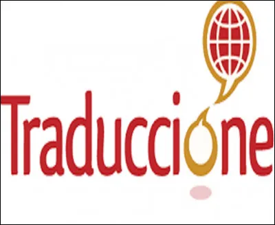 Comment traduit-on le mot ''ventre'' en espagnol ?