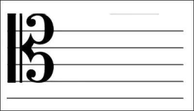 Quelle est cette clé ?