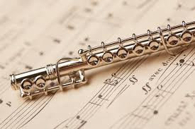 Quiz Solfege