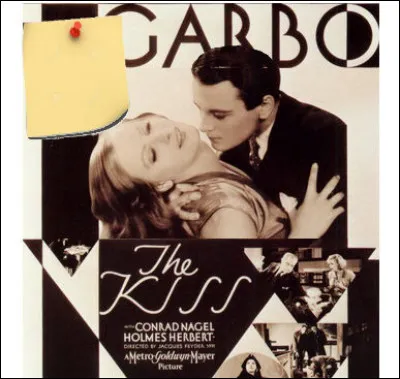 Déformations... parfois sur le ta(rd)s, mais professionnelles.