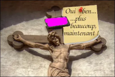 Il paraît que ce fut le 1er des acronymes...