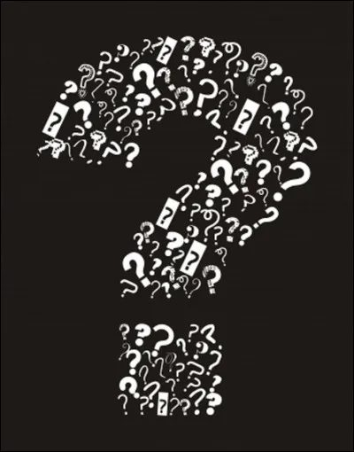 Qu'est-ce qu'un corbeau quand il ne s'agit pas de l'oiseau ?