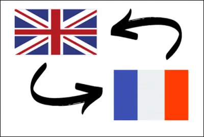 Quelle est la bonne traduction du mot ''corbeau'' en anglais ?