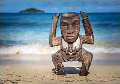 Laquelle de ces émissions présente-t-il ?