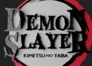 Quiz Quiz Demon Slayer / Kimetsu no Yaiba