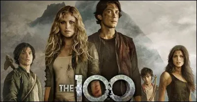 Es-tu une fille ou un garçon ?