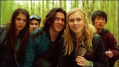 Et ses yeux seraient :