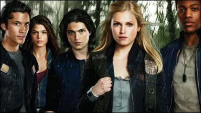 Son comportement serait plus :