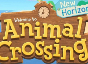 Quiz Vrai/faux - Animal Crossing : New Horizons