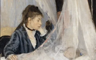 Quiz Peintures