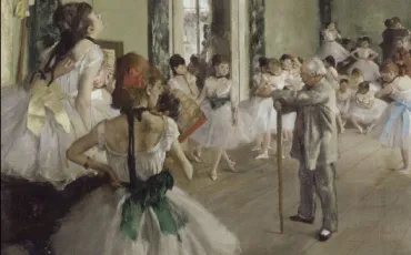 Quiz Peintures