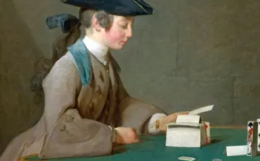 Quiz Peintures