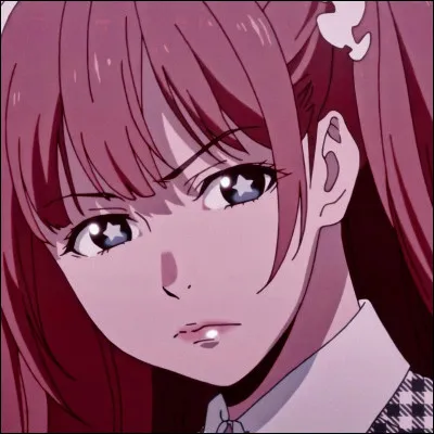 21 - Quel est le rêve de Yumemi Yumemite ?