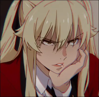 20 - À combien s'élevait la dette de Mary Saotome ?