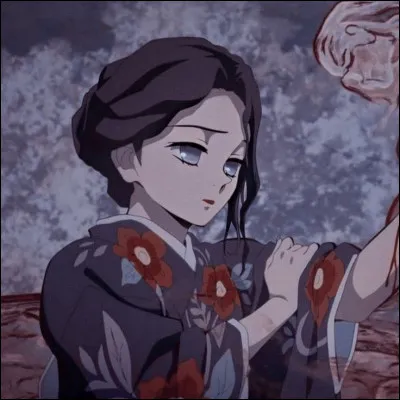 17 - Quelle est la date d'anniversaire de Tamayo ?