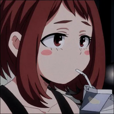 15 - À quelle place Ochaco Uraraka est-elle arrivée à l'examen d'entrée ?