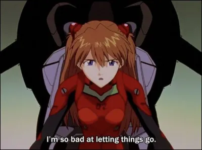 12 - Dans quel pays est née Asuka Langley ?