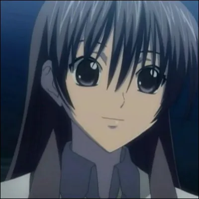 23 - Quel est le signe astrologique d'Hikari Hanazono ?