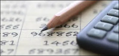 La bonne réponse est la proposition numéro (2 + 3 - 2).